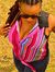Adesha ...