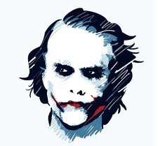 Hiếu Nguyễn trung