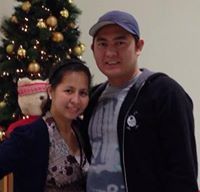 Annabelle Crisostomo