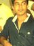 Sumeet ...