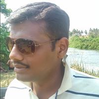 Prem Kumar