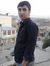 Abdulmo...