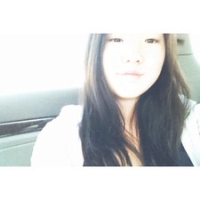 Eunice