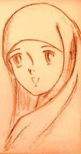 Hanifa Andini