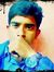 Deepak ...