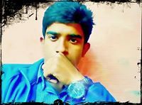 Deepak Singh