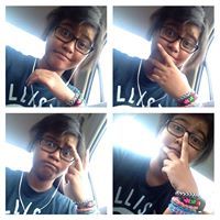 Farzana Syafiqah