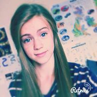 Jess Duckworth