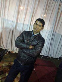 Krapal Jaat
