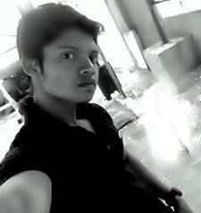 Ahamed Ullah