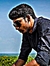 Jithin ...