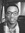 Jeremy Beasley