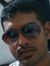 Anuj Ba...
