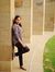 Shweta ...
