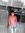 Vignesh...