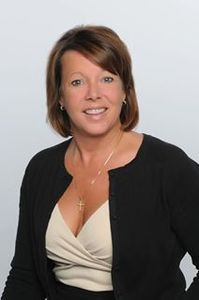 Amy Schuerer