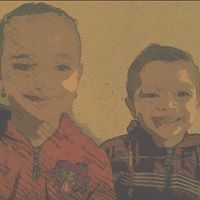 السيد إبراهيم عبد السلام