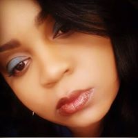 Tracey-ann Ramsaroop