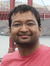 Pardeep Goyal