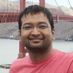 Pardeep Goyal