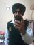 Simran ...