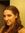 Katie B...
