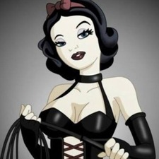 Mary Moussally