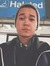 Aleph Tan