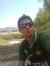 Sa Hussain