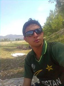 Sa Hussain