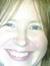 Heather...