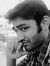 Nikhil ...