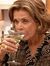 Erin Br...