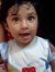 Sajjad ...