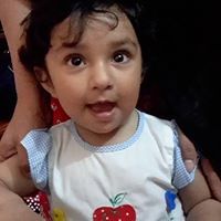 Sajjad Ahmed