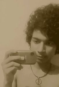 Alikw Nishern