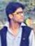 Rahul P...