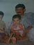 Bhavya ...