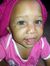 Jayden ...