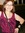 Linda_CA | 14 comments