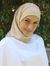 Batoul ...