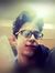 Ahmad A-s