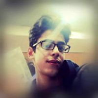 Ahmad A-s