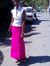 Rachell...