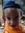 Amy Hutto