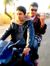 Shoaib ...