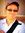 Geoff Wong