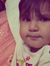 Marya Khan
