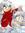 InuLover (sango) | 45 comments