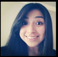 Gabby Atariguana